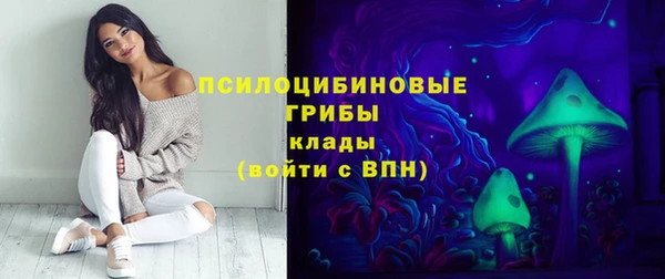 COCAINE Алексеевка